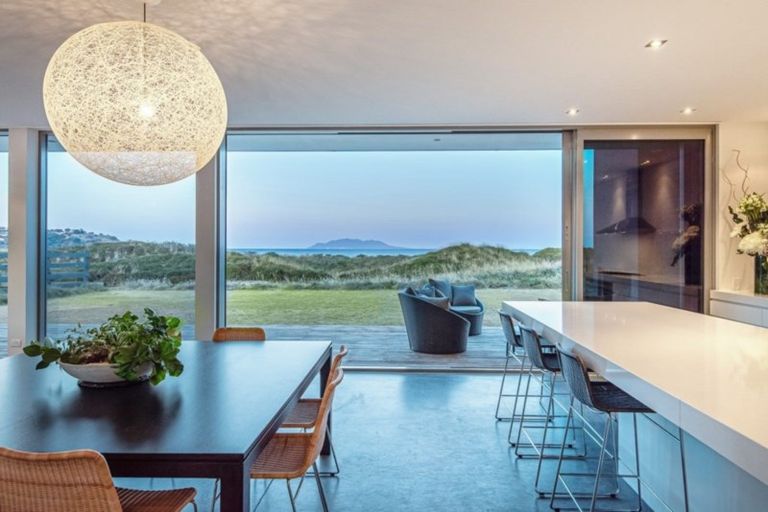 Photo of property in 7 Paraone Place, Omaha, Warkworth, 0986