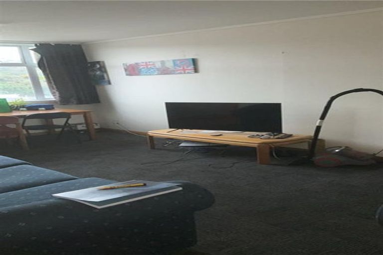 Photo of property in Shephard Court, 10/16 Angus Avenue, Berhampore, Wellington, 6023