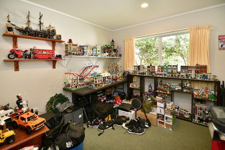 Photo of property in 47 Shelly Beach Road, Shelly Beach, Helensville, 0874