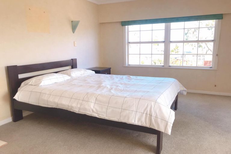 Photo of property in 225 St George Street, Papatoetoe, Auckland, 2025