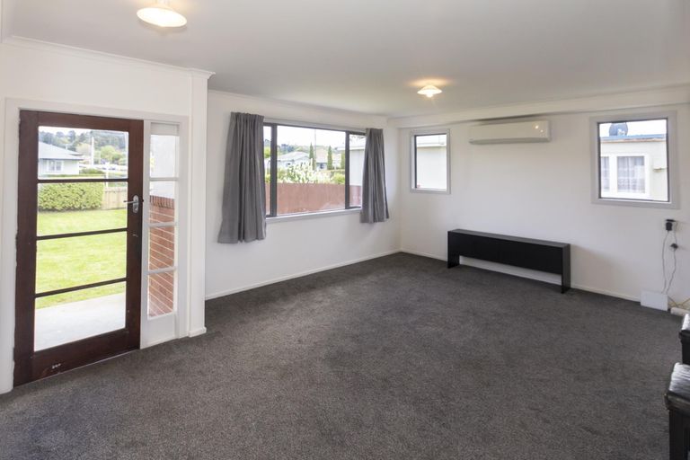 Photo of property in 431 Thames Highway, Oamaru North, Oamaru, 9400