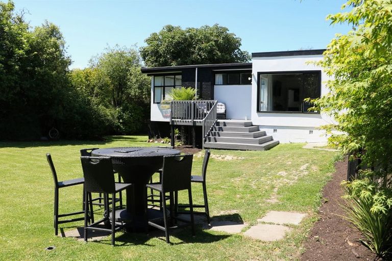 Photo of property in 40 Kitchener Square, Highfield, Timaru, 7910