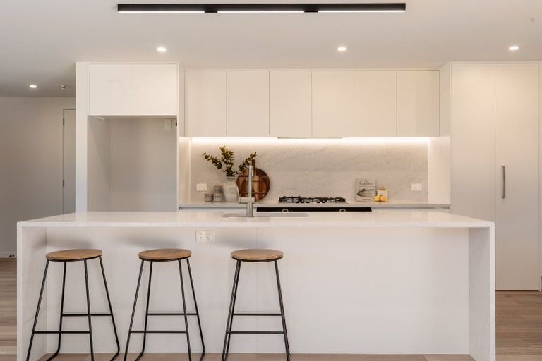 Photo of property in 69a Rimu Road, Raumati Beach, Paraparaumu, 5032