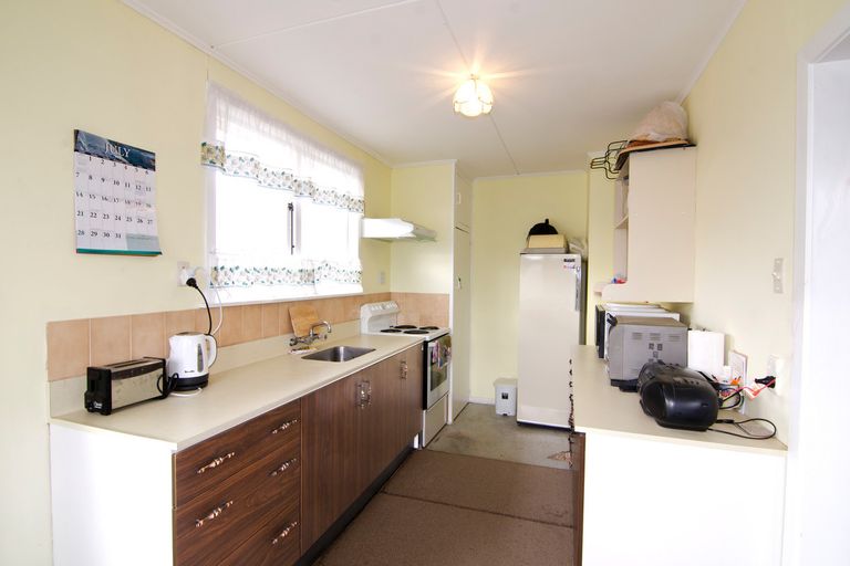 Photo of property in 5065 Roxburgh-ettrick Road, Ettrick, Roxburgh, 9572