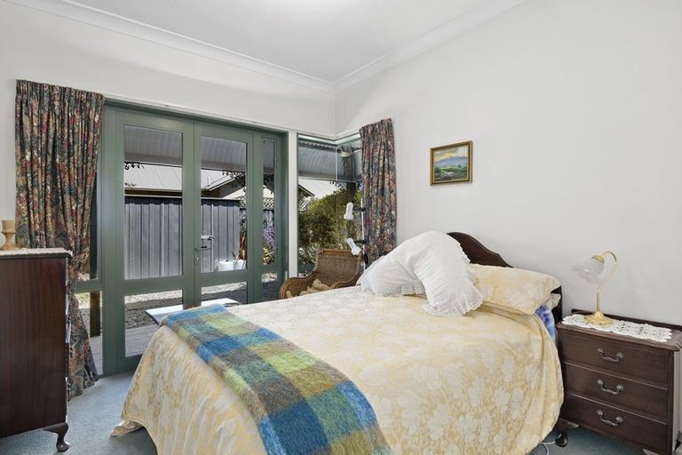 Photo of property in 12 Templemore Drive, Richmond, 7020