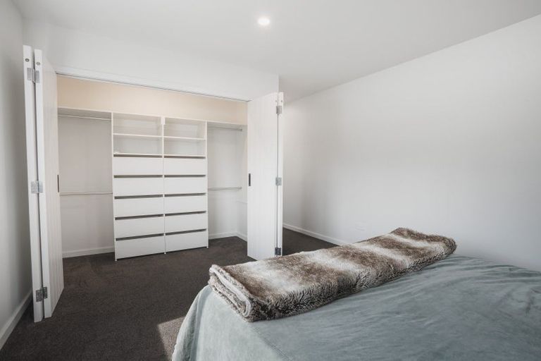 Photo of property in 19 Te Herekiekie Street, Turangi, 3334