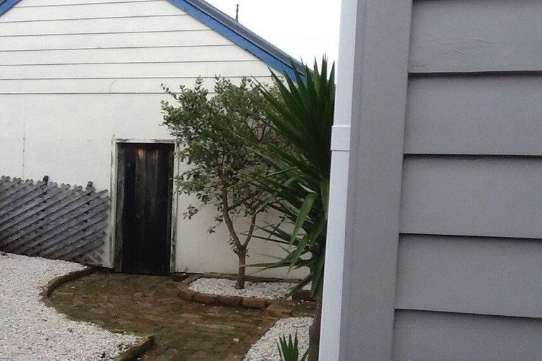 Photo of property in 13a Seddon Street, Glenholme, Rotorua, 3010