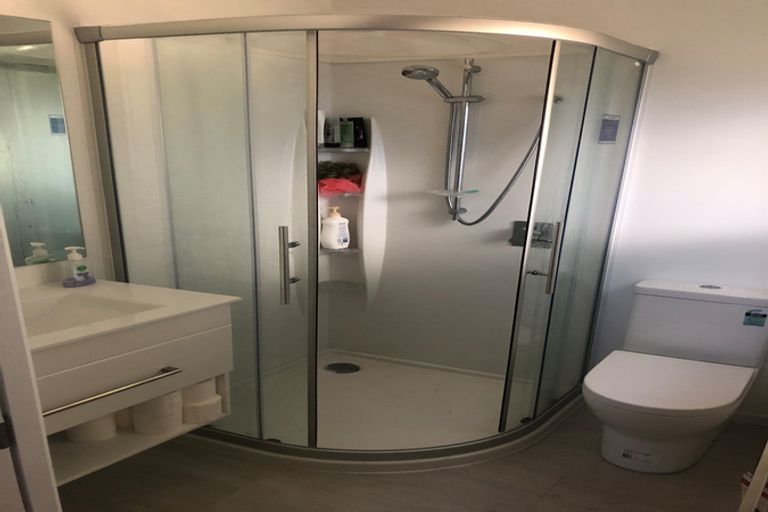 Photo of property in 51 Isadore Road, Saint Clair, Dunedin, 9012