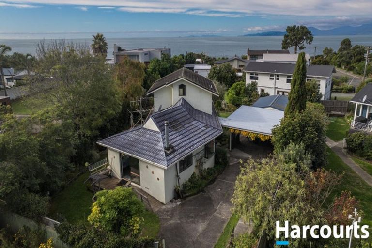 Photo of property in 110 Stafford Drive, Ruby Bay, Mapua, 7005