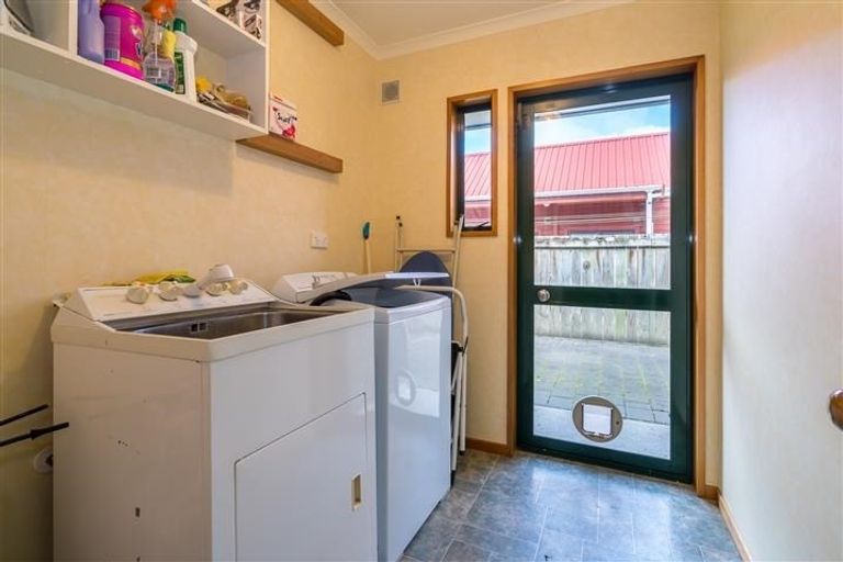 Photo of property in 30 Cherry Drive, Mosgiel, 9024