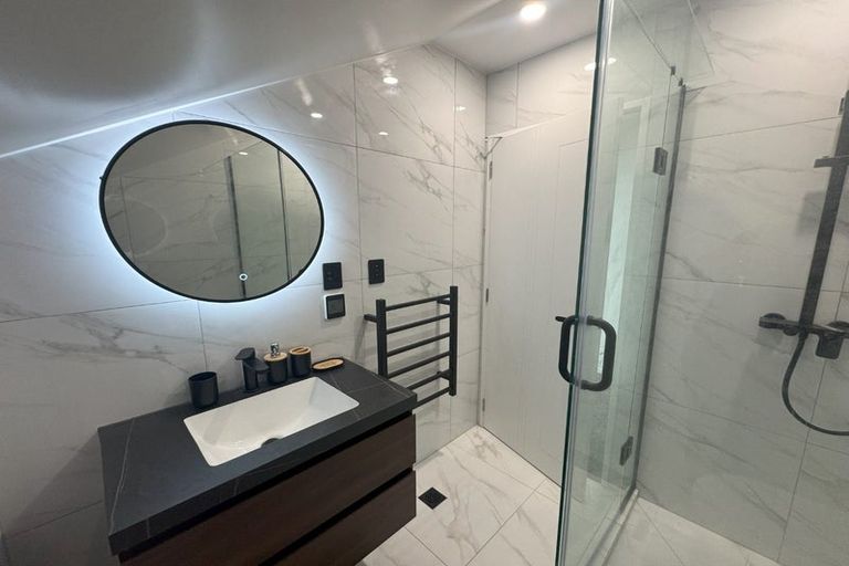 Photo of property in 6/50 Mclean Avenue, Papatoetoe, Auckland, 2025