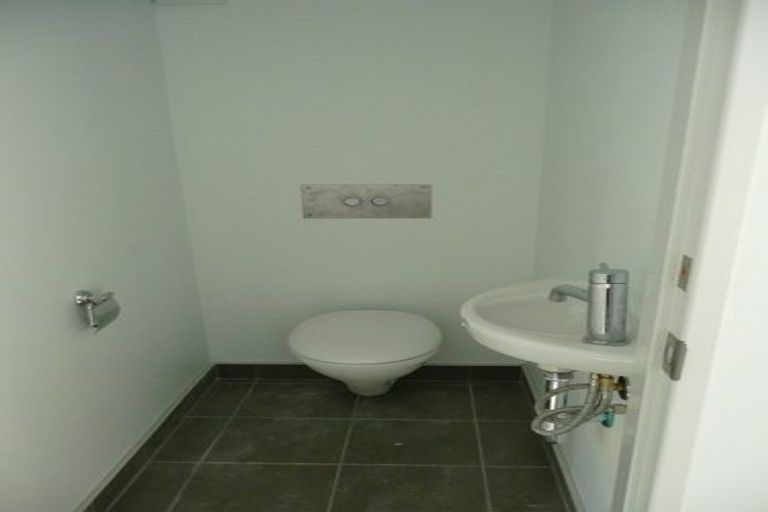 Photo of property in 3c/10 Park Avenue, Epuni, Lower Hutt, 5011