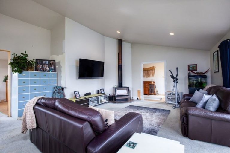 Photo of property in 26 Warkworth Grove, Bell Block, New Plymouth, 4312