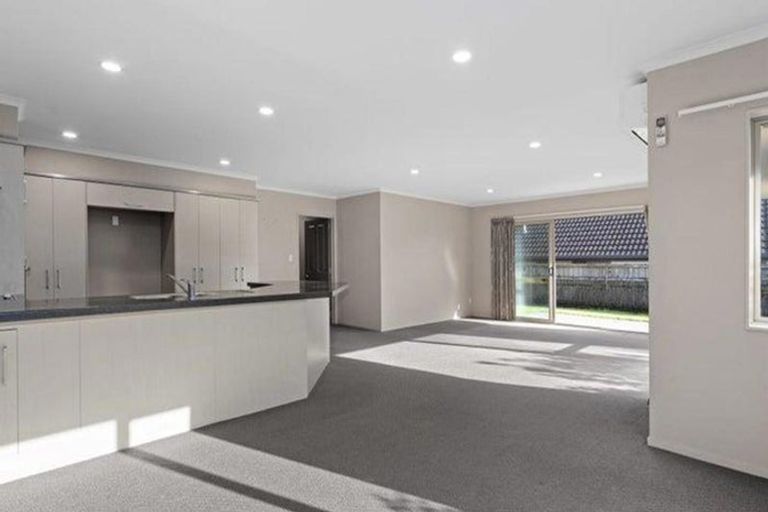 Photo of property in 10 Rochdale Close, Bethlehem, Tauranga, 3110