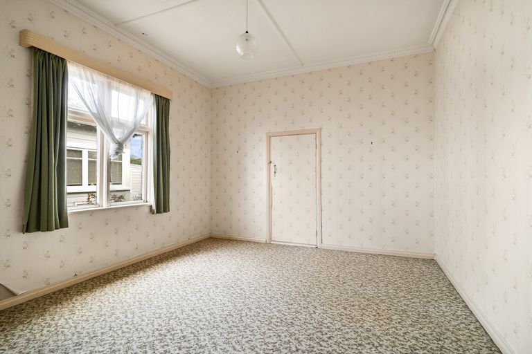 Photo of property in 134 Surrey Street, Forbury, Dunedin, 9012