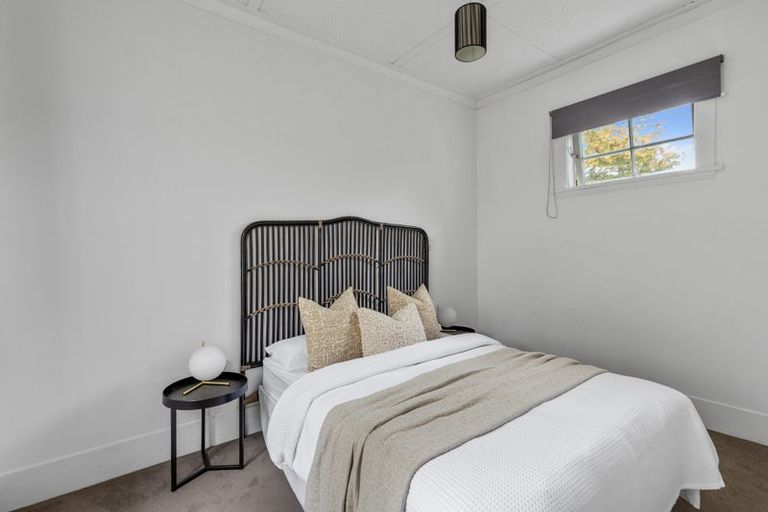 Photo of property in 30 East Street, Claudelands, Hamilton, 3214