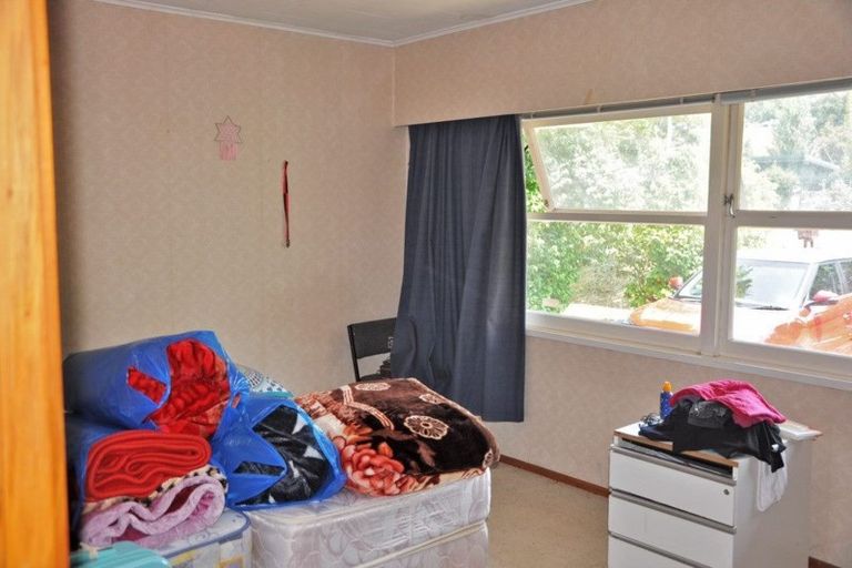 Photo of property in 7 Brown Road, Warkworth, 0910