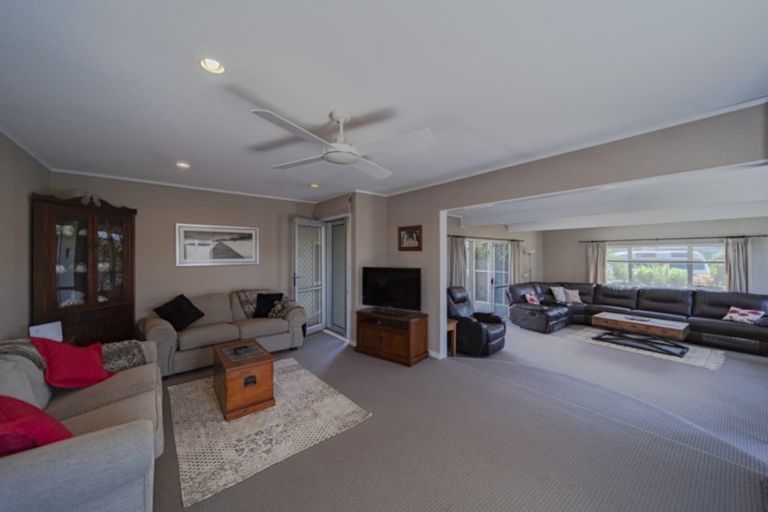 Photo of property in 33a Lanark Place, Tamatea, Napier, 4112