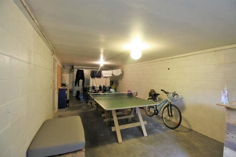 Photo of property in 3/156 Salford Street, Rosedale, Invercargill, 9810