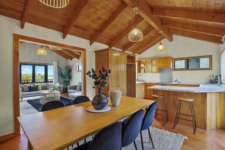 Photo of property in 32 Brymer Road, Grandview Heights, Hamilton, 3200