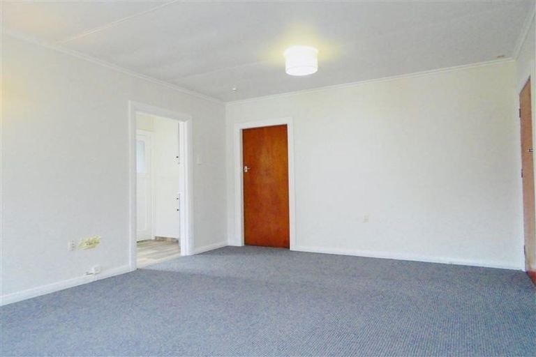 Photo of property in 47 Lorna Street, Lynmouth, New Plymouth, 4310