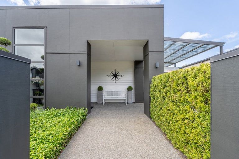 Photo of property in 314 Waterways Parade, Pauanui, Hikuai, 3579