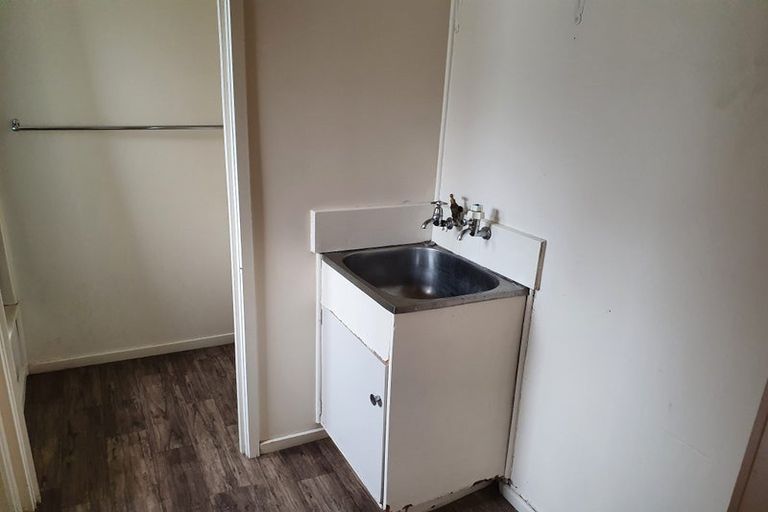 Photo of property in 310 Western Hills Drive, Avenues, Whangarei, 0110