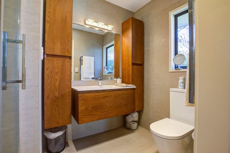 Photo of property in 25 Dallinger Street, St Andrews, Hamilton, 3200