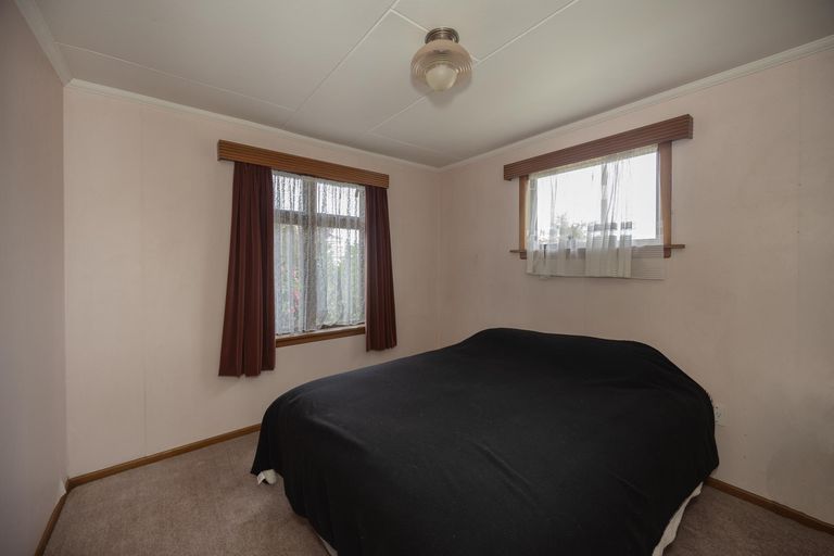 Photo of property in 13a Caledonian Road, Oamaru North, Oamaru, 9400