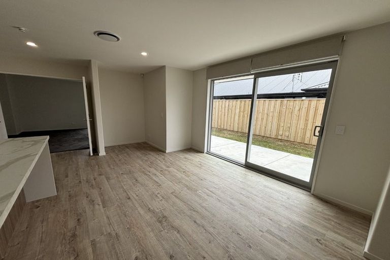 Photo of property in 505 Springston Rolleston Road, Rolleston, 7615