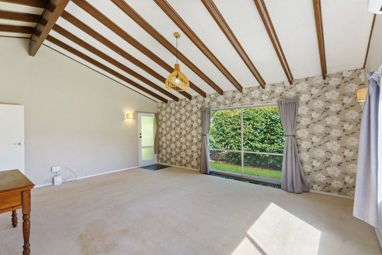 Photo of property in 1a Aotaki Street, Otaki, 5512