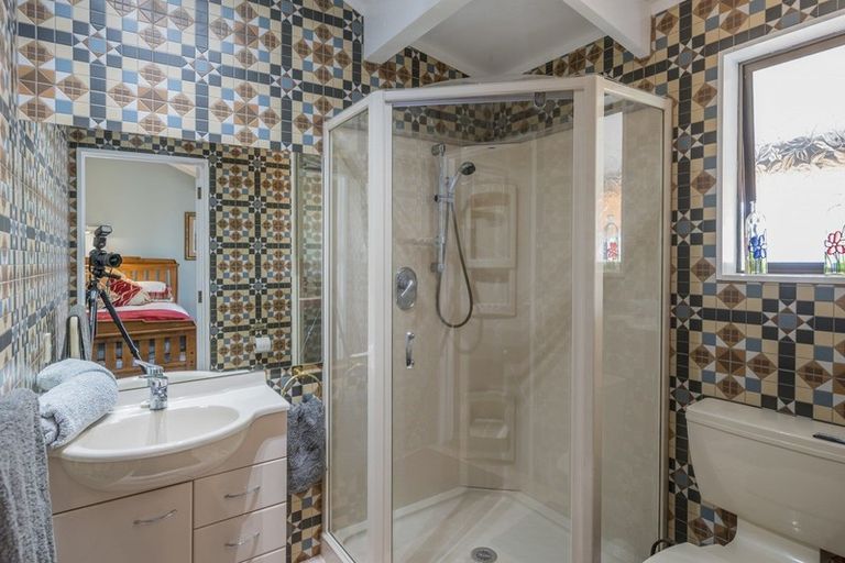 Photo of property in 173c Waerenga Road, Otaki, 5512