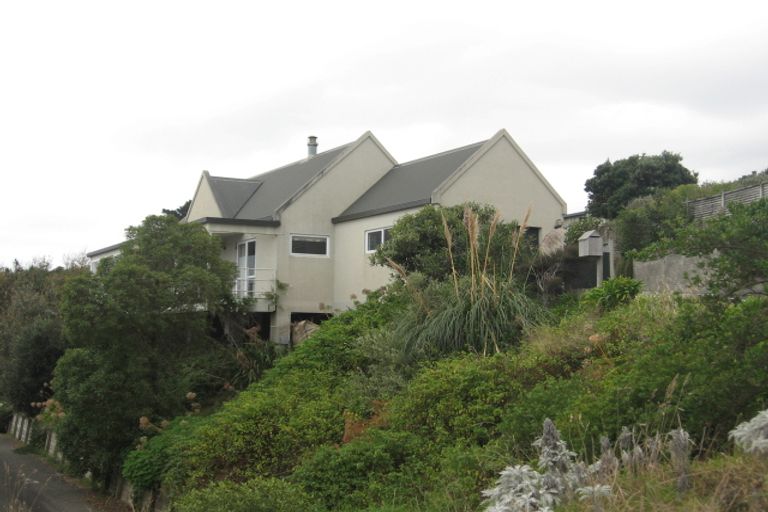 Photo of property in 18a Kohutuhutu Road, Raumati Beach, Paraparaumu, 5032