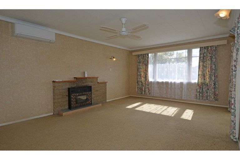 Photo of property in 15 Hobson Street, Kawerau, 3127