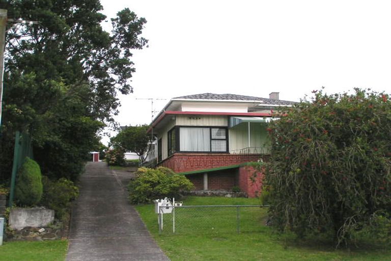 Photo of property in 4/4b Hart Road, Hauraki, Auckland, 0622
