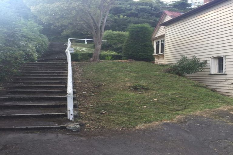 Photo of property in 92 Queen Street, North Dunedin, Dunedin, 9016