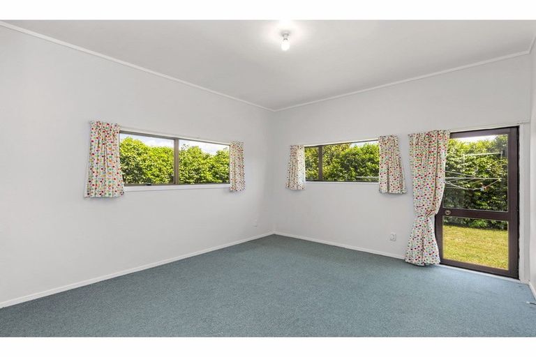 Photo of property in 80 State Highway 3, Piopio, 3970