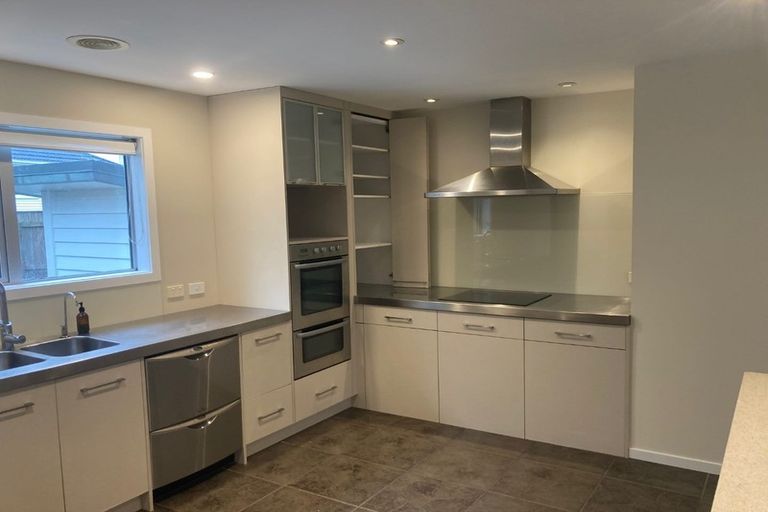 Photo of property in 144 Homebush Road, Khandallah, Wellington, 6035