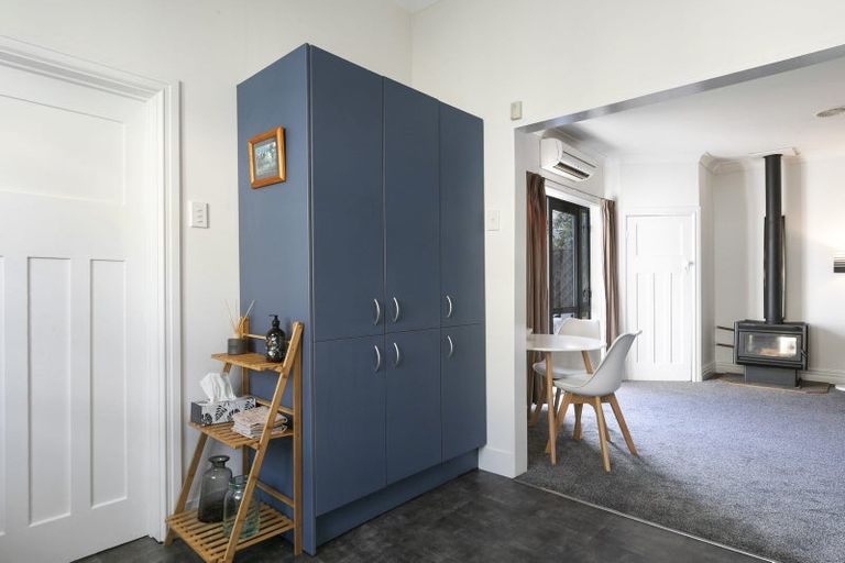 Photo of property in 46 Magdala Street, Tainui, Dunedin, 9013