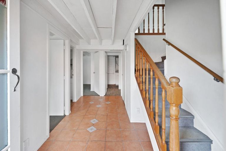 Photo of property in 21 Patons Road, Howick, Auckland, 2014