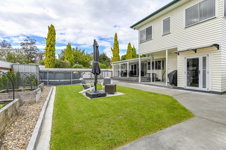 Photo of property in 909 Harding Road, Camberley, Hastings, 4120