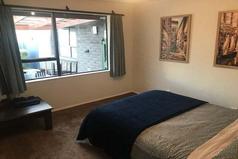 Photo of property in 3/35 Vincent Street, Waterloo, Lower Hutt, 5011