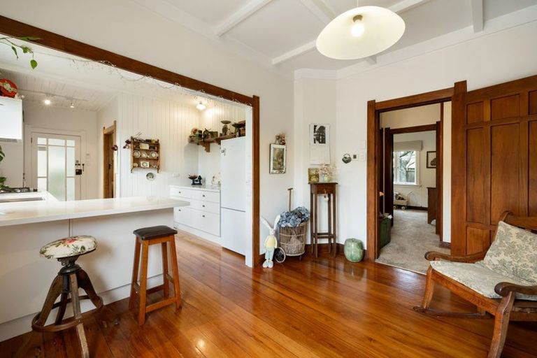 Photo of property in 10 East Street, Claudelands, Hamilton, 3214