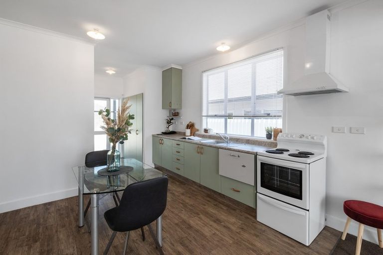 Photo of property in 15c Elzy Street, Blenheim, 7201