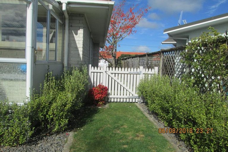 Photo of property in 116 Williams Street, Cambridge, 3434