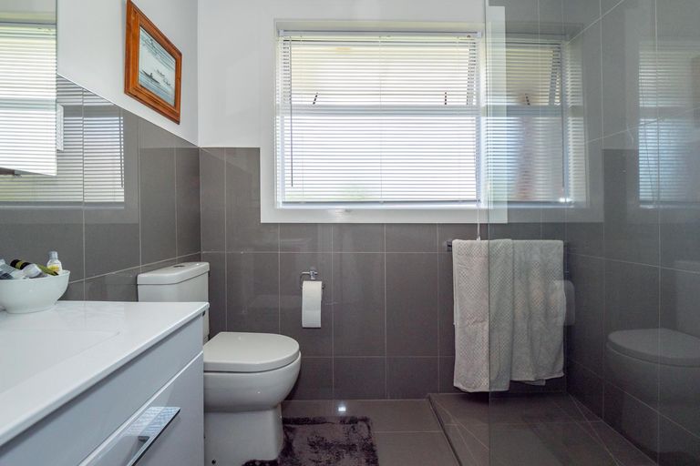 Photo of property in 28 Rose Street, Parkside, Timaru, 7910
