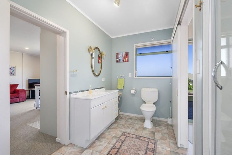 Photo of property in 5 Kahurangi Drive, Rangatira Park, Taupo, 3330