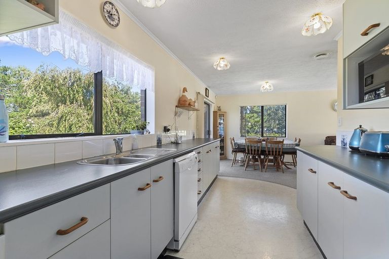 Photo of property in 40 River Road, Ngaruawahia, 3720