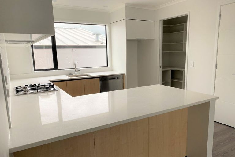 Photo of property in 2/216 Tristram Street, Hamilton Central, Hamilton, 3204