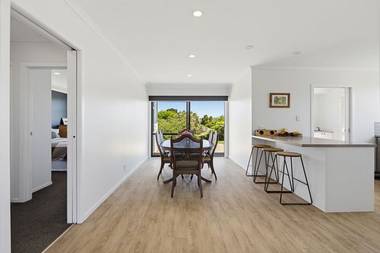 Photo of property in 35 Frances Street, Ngongotaha, Rotorua, 3010